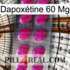 Dapoxétine 60 Mg 09